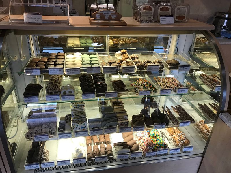 A Small Business Run By One Sedona Family A Small Business Run By One Sedona Family