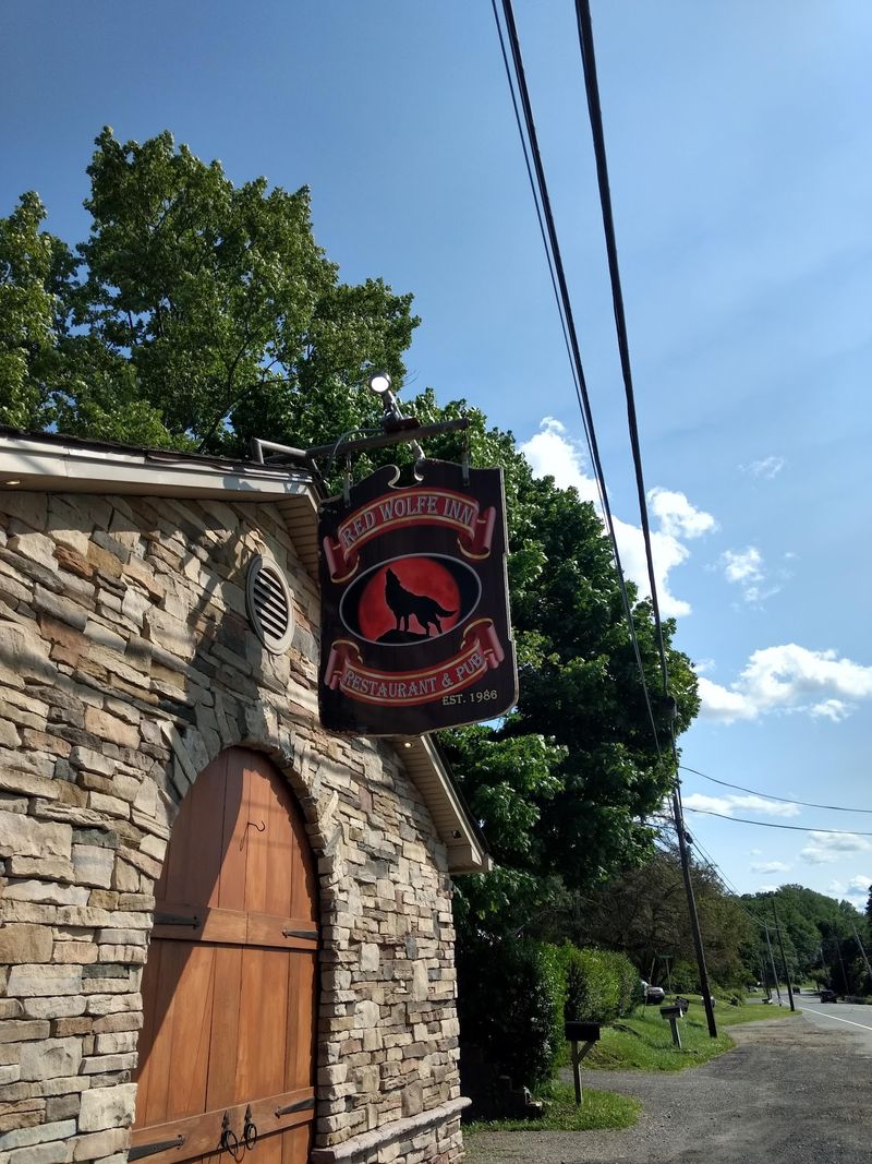 A Soft Verdict For Curious New Jersey Diners A Soft Verdict For Curious New Jersey Diners