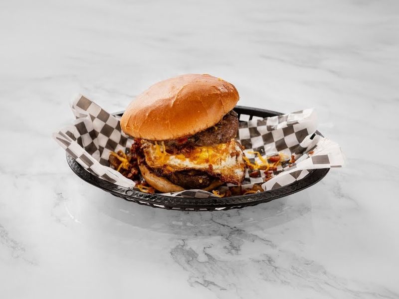 A Soft Verdict For Curious New Jersey Eaters A Soft Verdict For Curious New Jersey Eaters