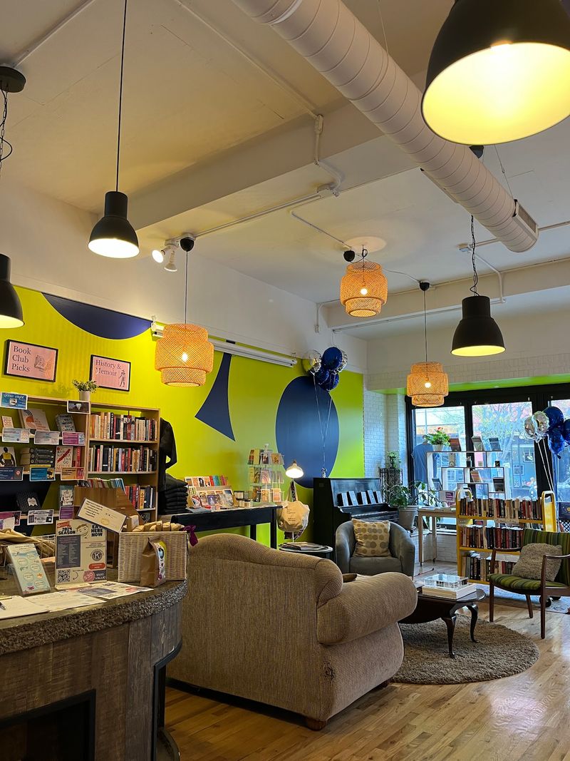A Soft Verdict For Readers Who Like Their Shelves Personal A Soft Verdict For Readers Who Like Their Shelves Personal