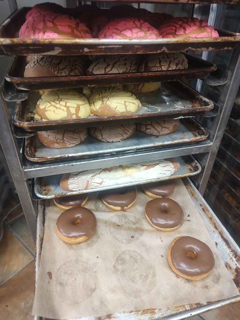 A Soft Verdict For Red Bank Sweet Seekers A Soft Verdict For Red Bank Sweet Seekers