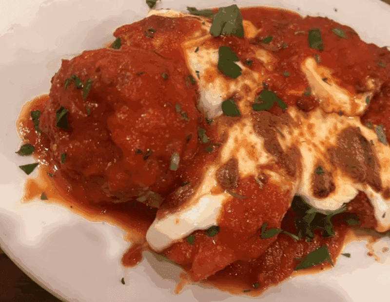 A Soft Verdict for Comfort-Plate Seekers A Soft Verdict for Comfort-Plate Seekers
