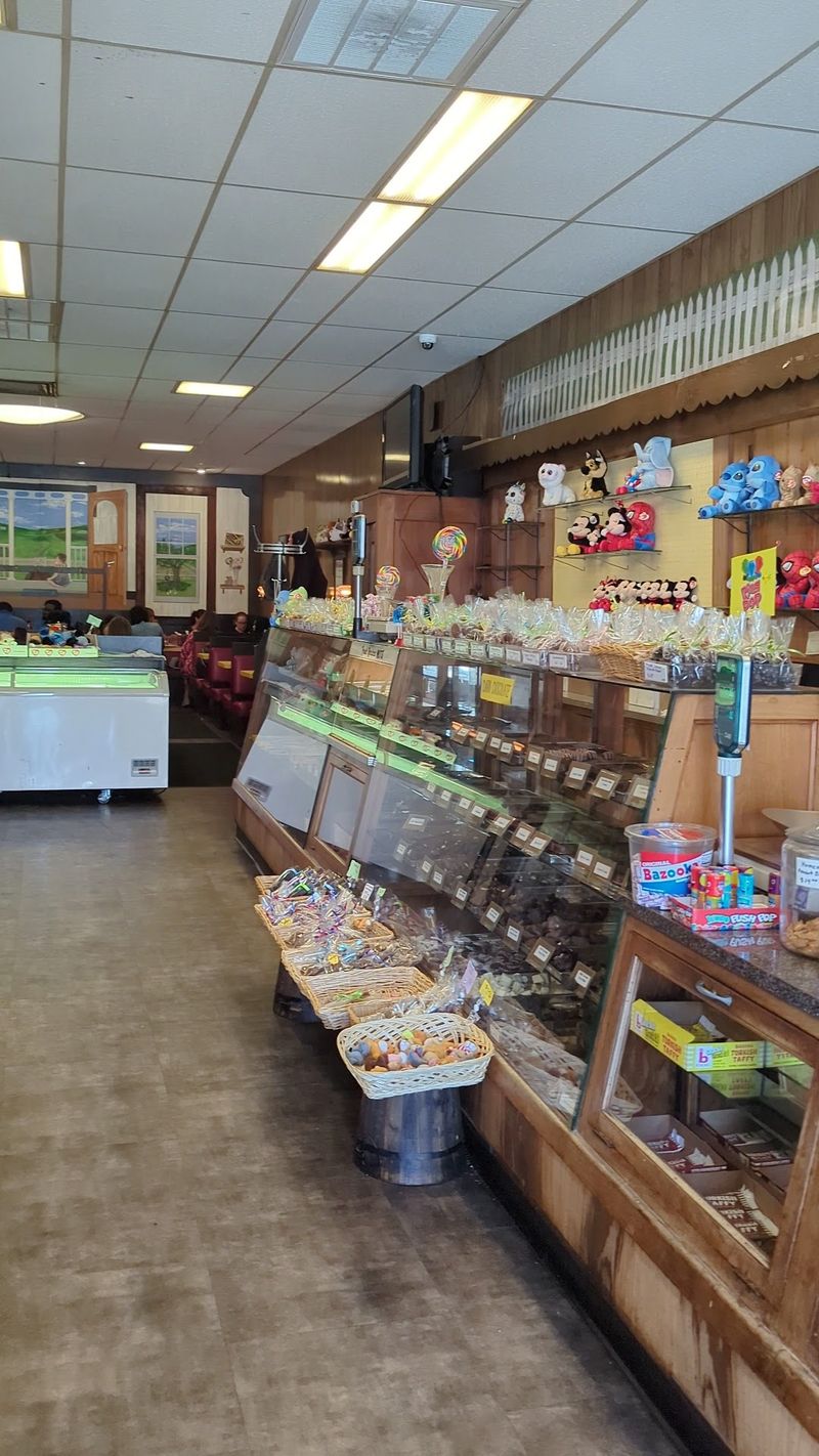 A Soft Verdict for New Jersey Nostalgia Seekers