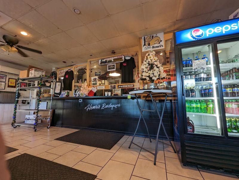 A Soft Verdict for South Jersey Barbecue Seekers A Soft Verdict for South Jersey Barbecue Seekers