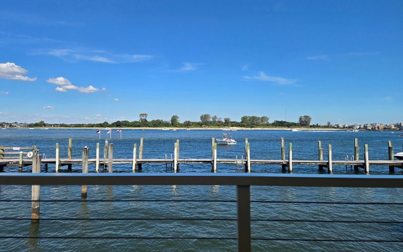 A Soft Verdict for the Point Pleasant Beach List A Soft Verdict for the Point Pleasant Beach List