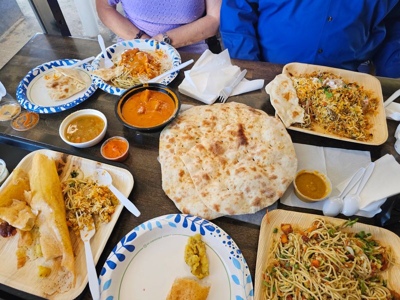 A Soft Verdict on What Saffron Gets Right