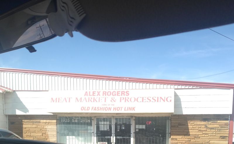 A Soft Verdict on a Hard-to-Beat Shop A Soft Verdict on a Hard-to-Beat Shop