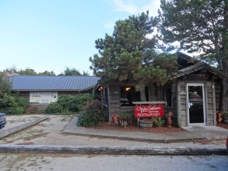 A Soft Verdict on a Place That Earns Its Reputation A Soft Verdict on a Place That Earns Its Reputation