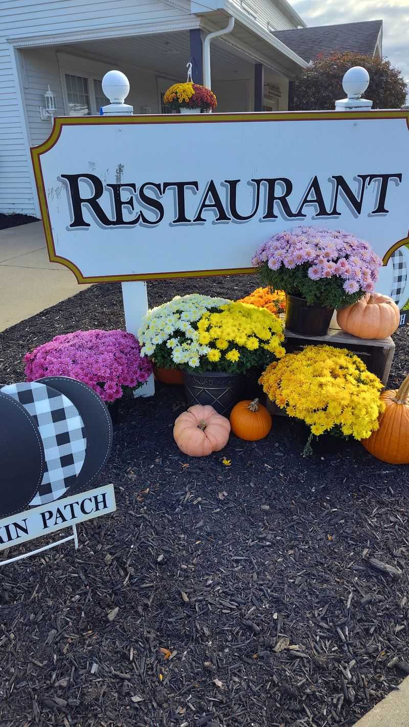 A Soft Verdict on a Regional Ohio Classic