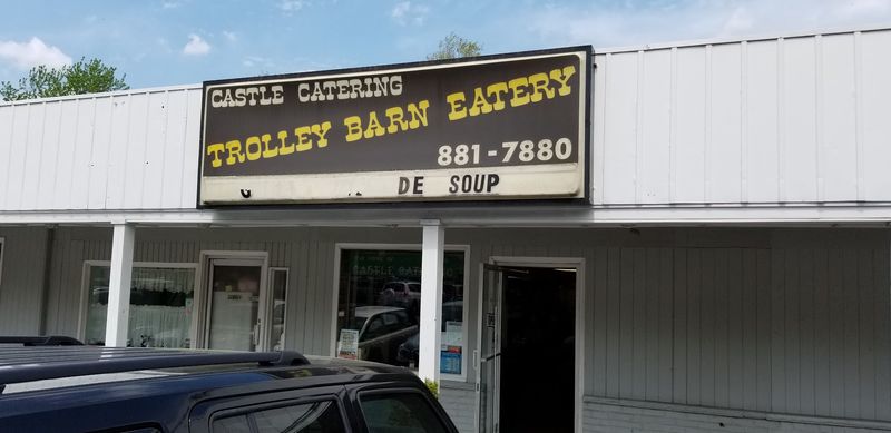 A South Hills Staple With Deep Roots
