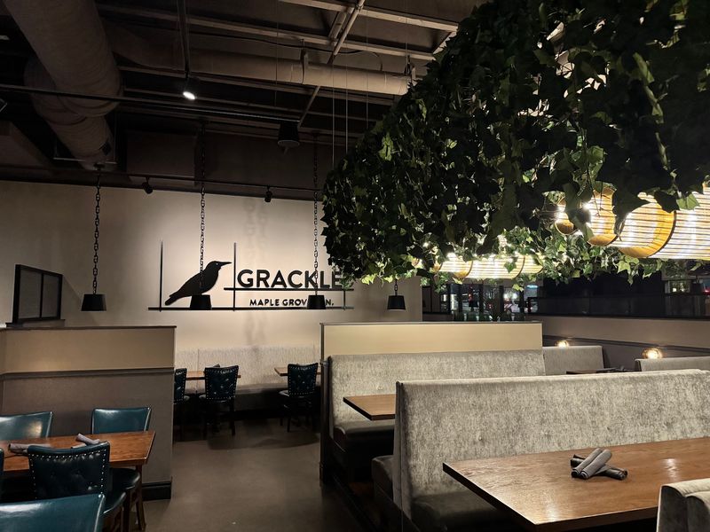 A Space That Feels Thoughtfully Designed A Space That Feels Thoughtfully Designed