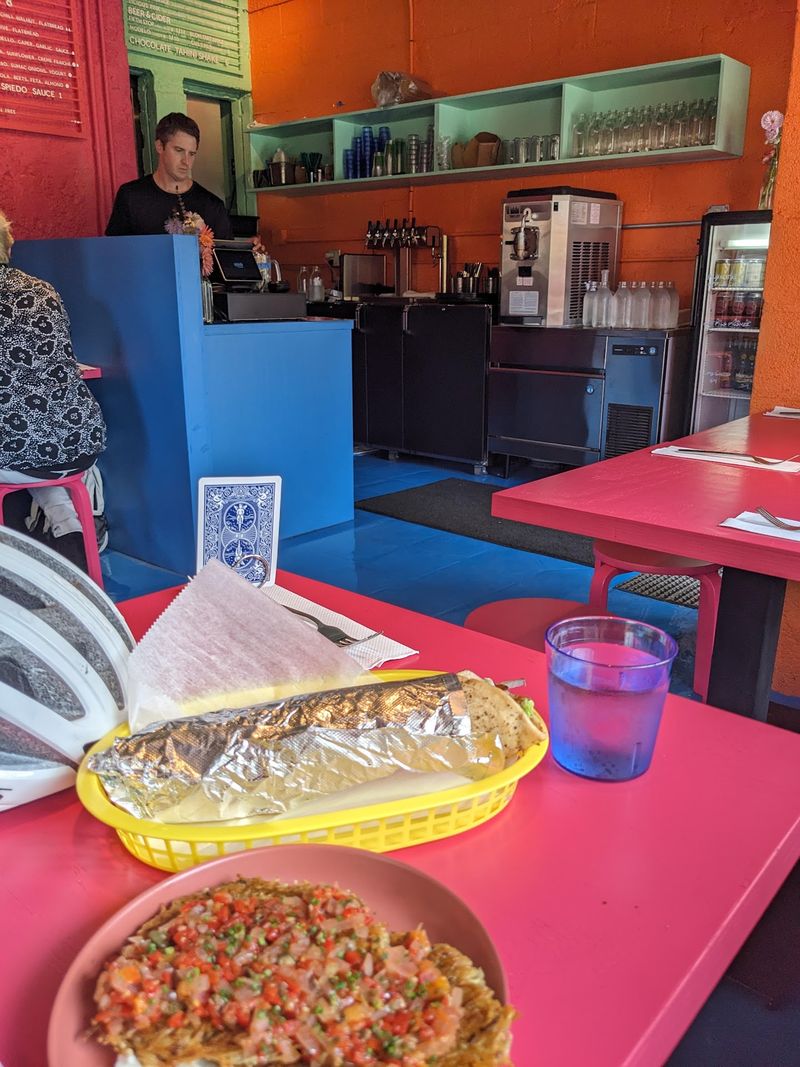 A Staff That Makes Every Visit Feel Personal
