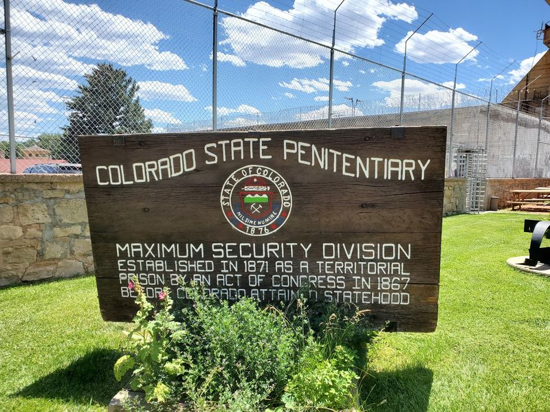 A Stop That Pairs Naturally With Royal Gorge