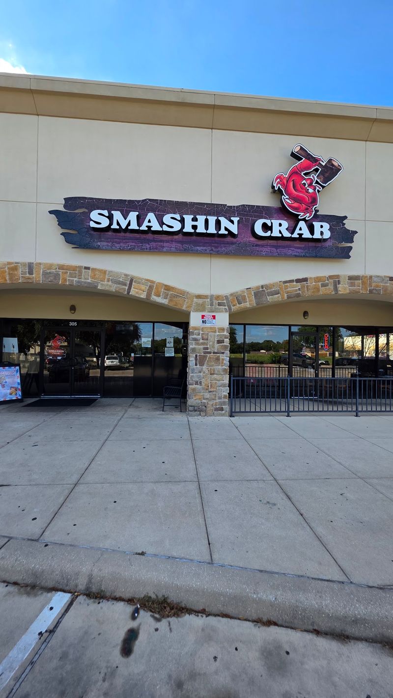 A Strip-Center Gem on Bandera Road