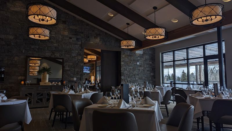 A Stunning Address Inside Eagle Bend Golf Club A Stunning Address Inside Eagle Bend Golf Club