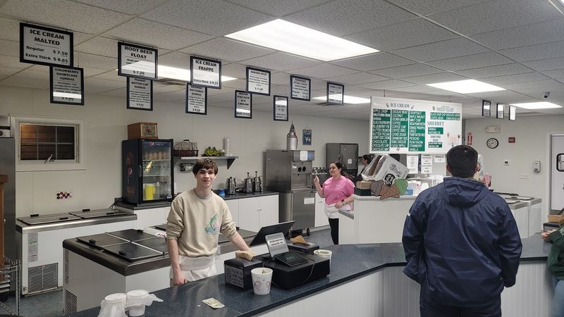 A Summer Job Rite of Passage A Summer Job Rite of Passage