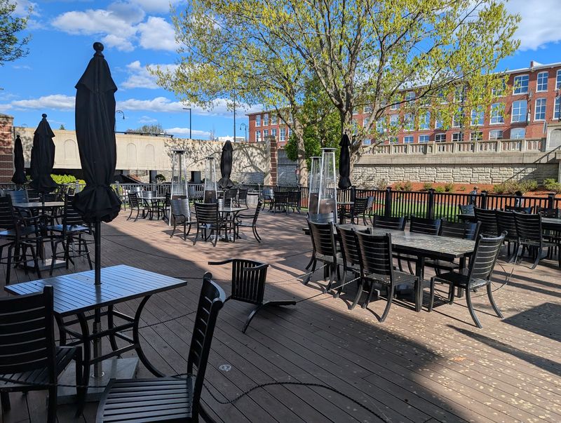 A Table for Every Taste A Table for Every Taste