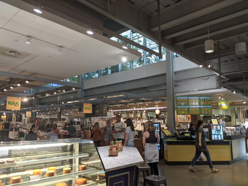 A Teaching Kitchen That Turns Curiosity Into Skills A Teaching Kitchen That Turns Curiosity Into Skills