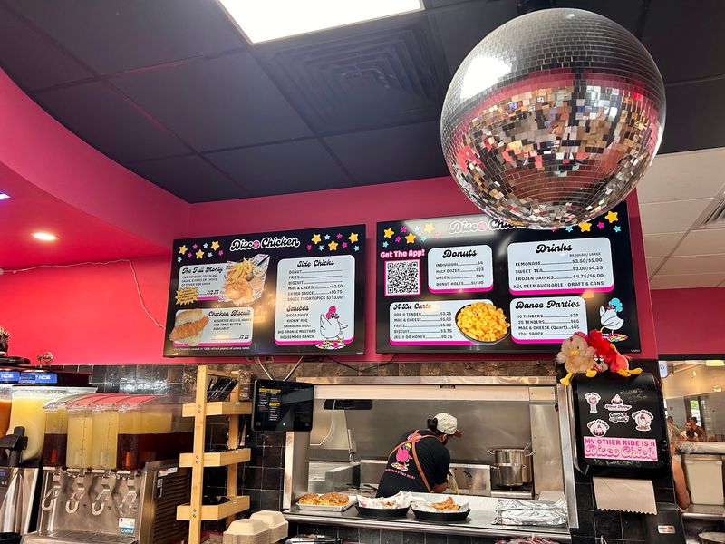 A Team That Makes Celiac Diners Feel Safe A Team That Makes Celiac Diners Feel Safe