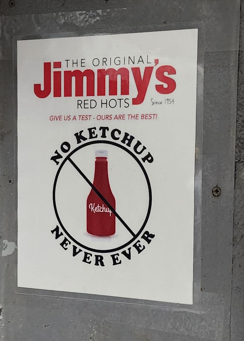A True Chicago Original Worth the Trip
