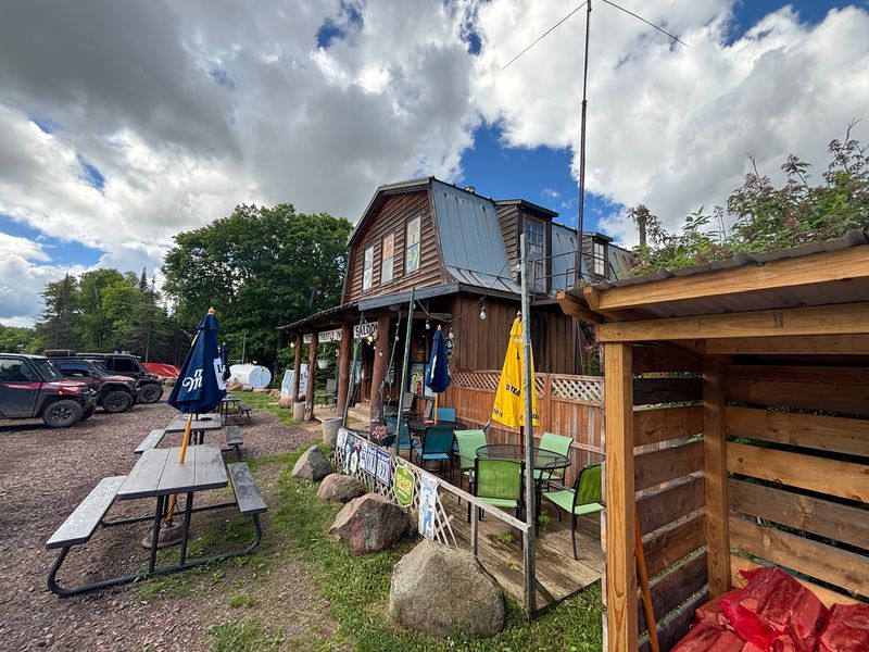 A True Off-the-Beaten-Path Experience A True Off-the-Beaten-Path Experience