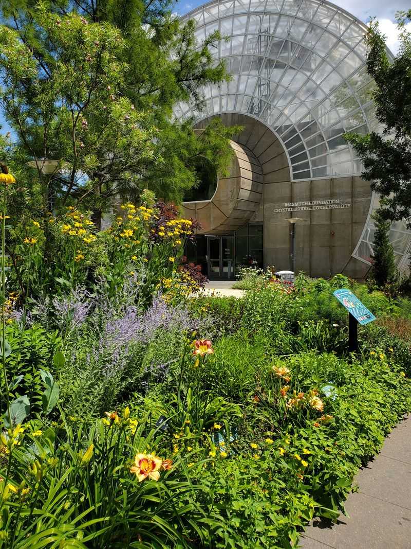 A Verdict on One of Oklahoma City's Most Underrated Stops