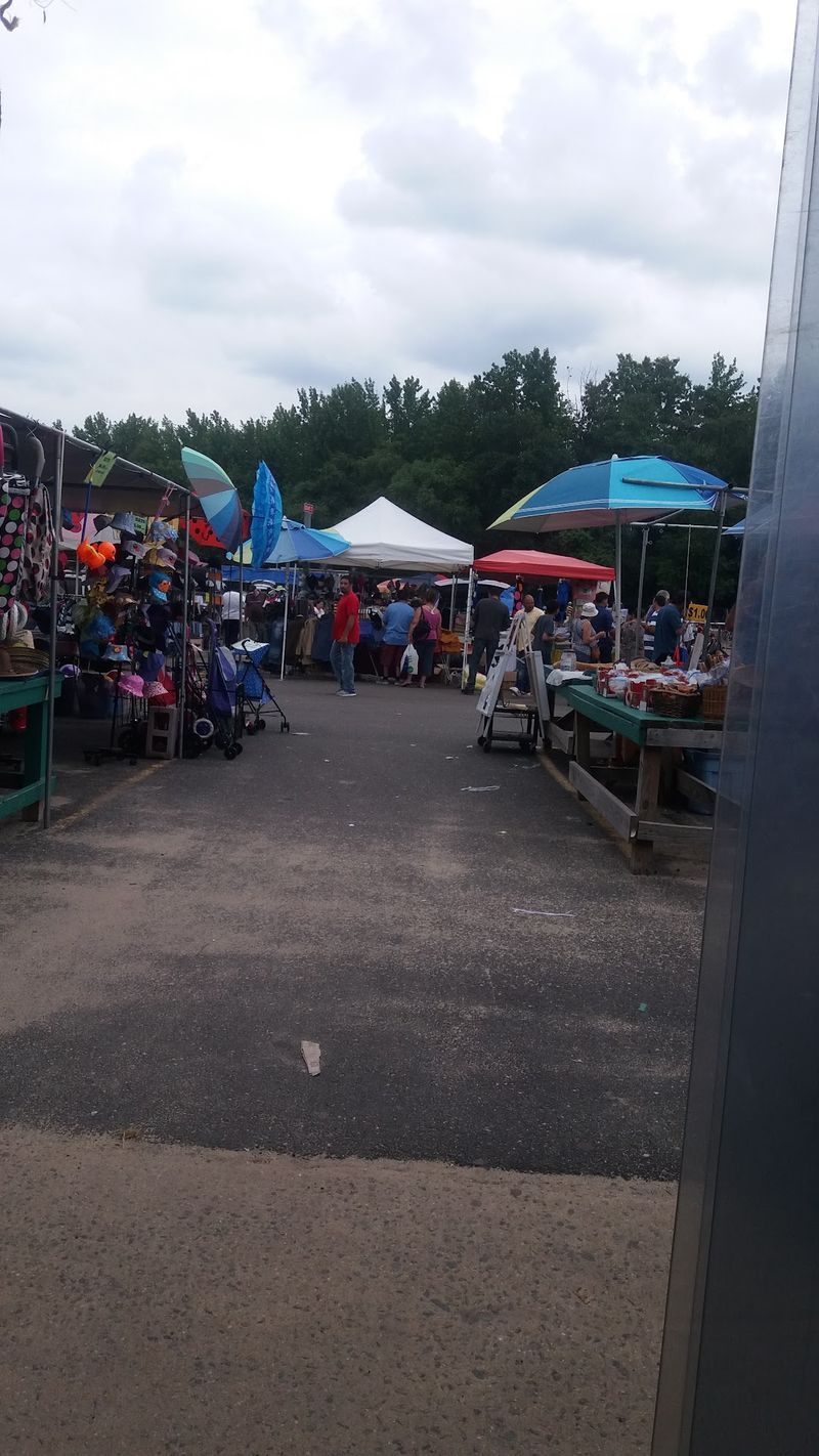 A Weekend Market With A Real Englishtown Address A Weekend Market With A Real Englishtown Address