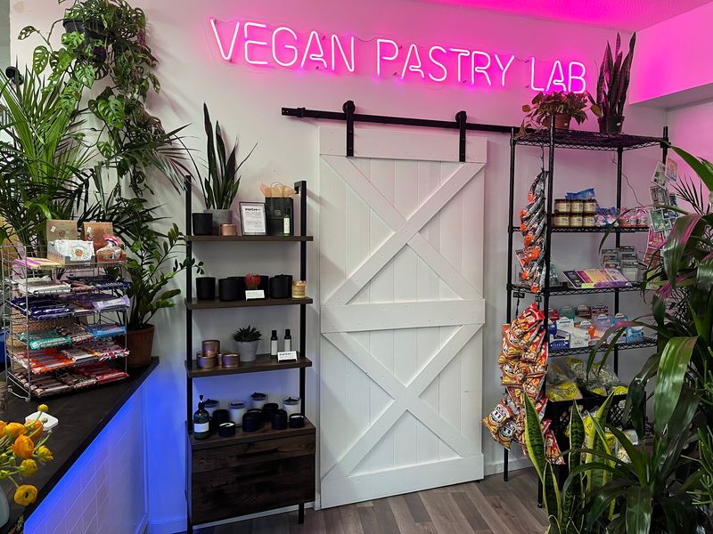 A Welcoming Atmosphere Without The Fuss