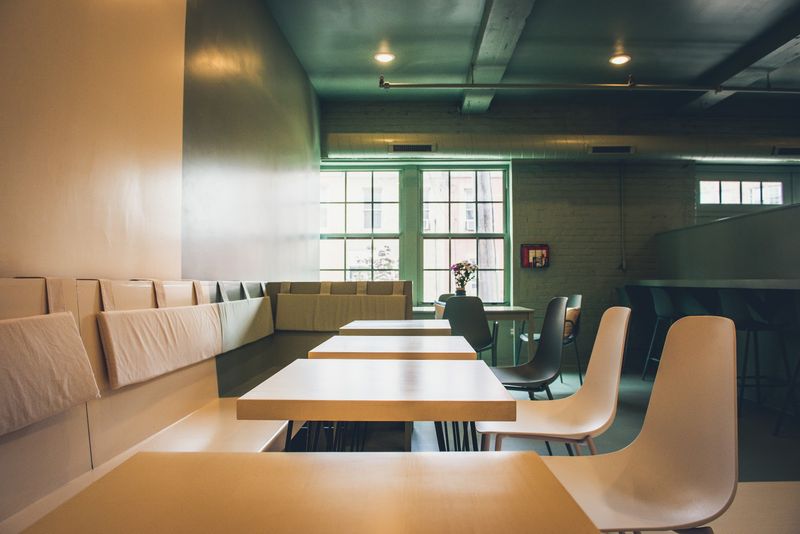 A Workspace That Actually Works A Workspace That Actually Works