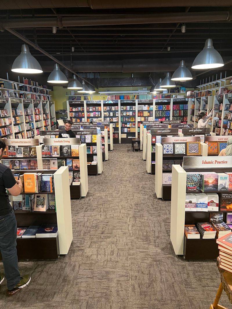 A soft verdict for New Jersey book lovers
