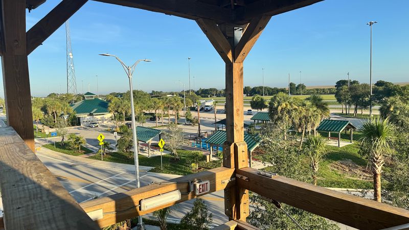 ADA Accessibility and How the Boardwalk Works for Everyone ADA Accessibility and How the Boardwalk Works for Everyone