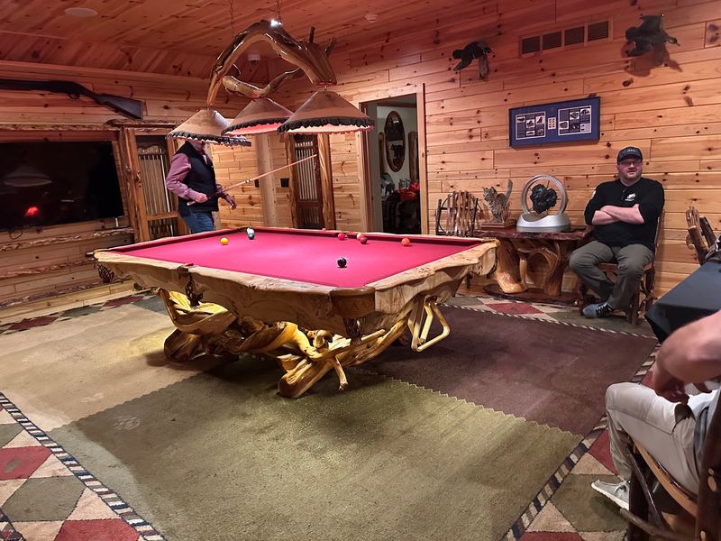 Activities Beyond the Expected at a Farm Stay Activities Beyond the Expected at a Farm Stay