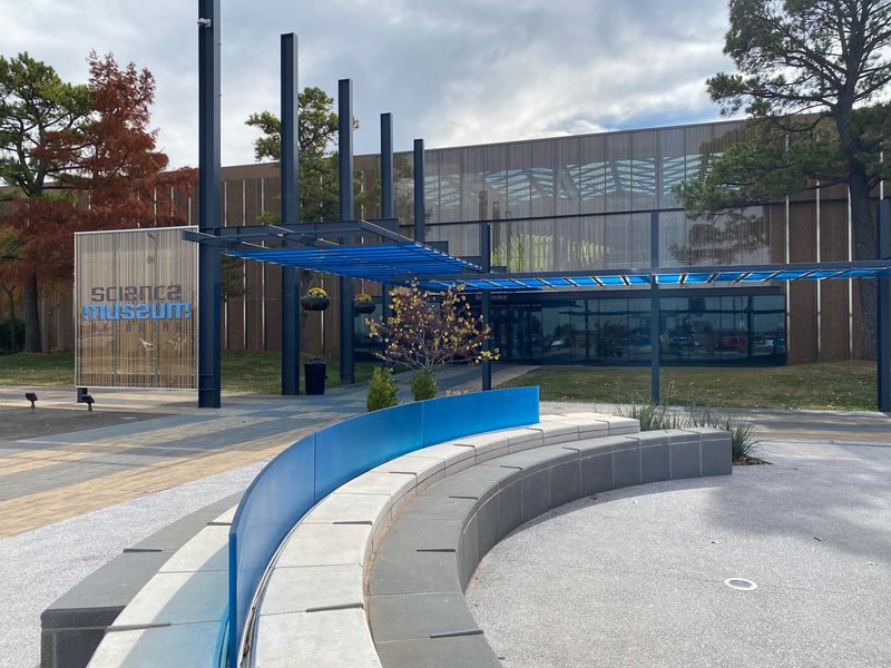 Admission Prices and Membership Options