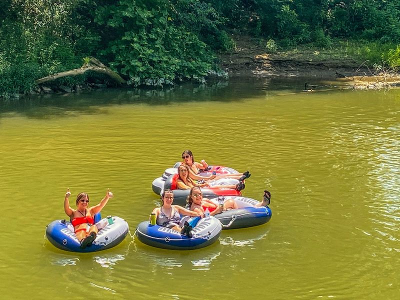 Adventure Pro Outdoors - Nelsonville Adventure Pro Outdoors - Nelsonville