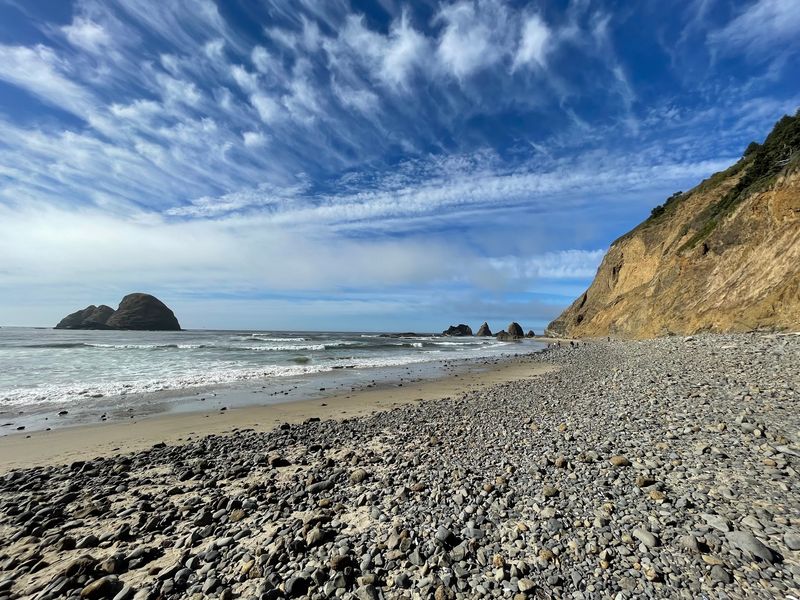 Agate Hunting: The Treasure Hunt You Did Not Know You Needed