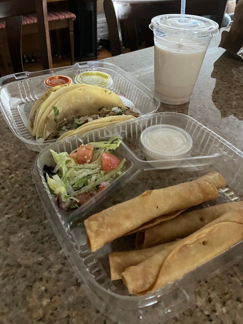 Aguas Frescas and the Drinks Worth Ordering Aguas Frescas and the Drinks Worth Ordering