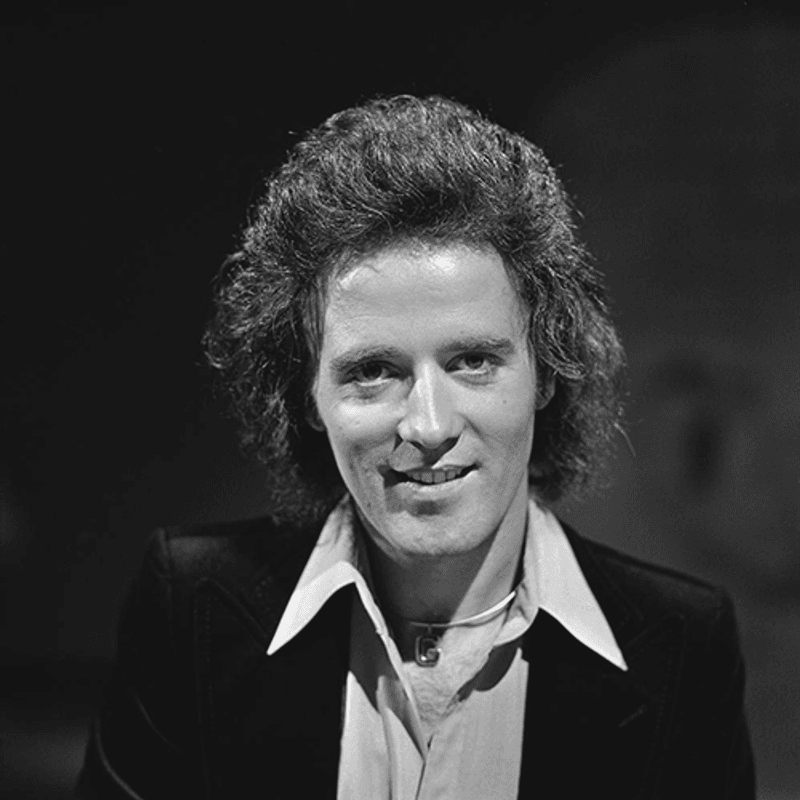 Alone Again Naturally by Gilbert O'Sullivan Alone Again Naturally by Gilbert O'Sullivan