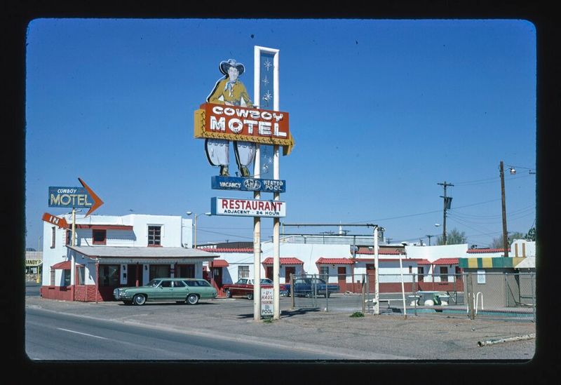 Amarillo, Texas Amarillo, Texas
