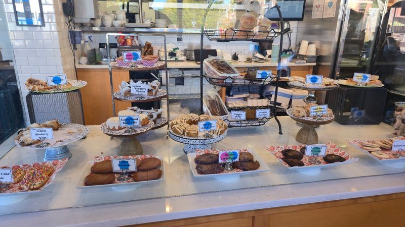 An Allergen Labeling System Worth Bragging About
