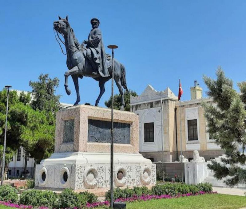 Ankara, Turkiye Ankara, Turkiye