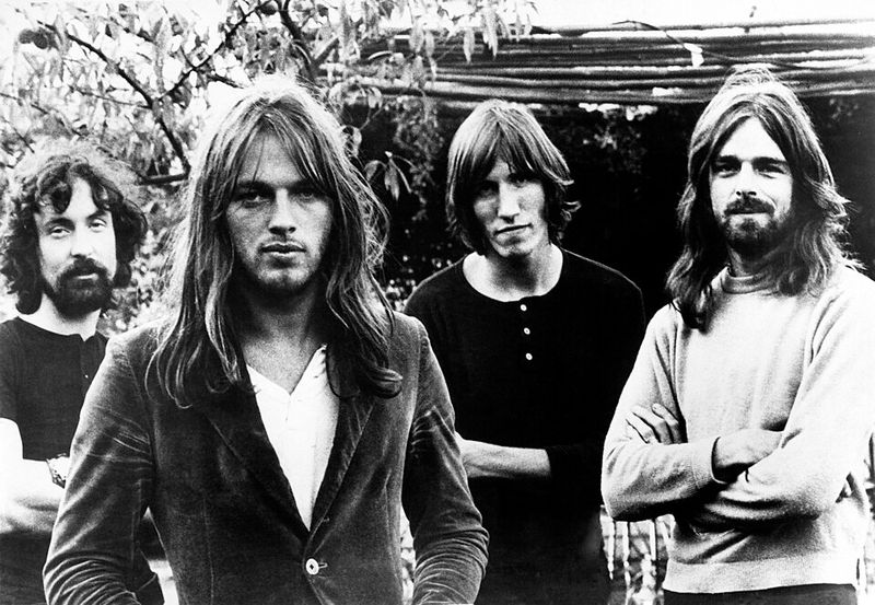 Another Brick in the Wall, Part 2 by Pink Floyd Another Brick in the Wall, Part 2 by Pink Floyd