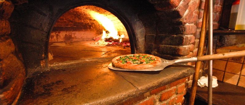 Antico Forno, Boston, MA Antico Forno, Boston, MA