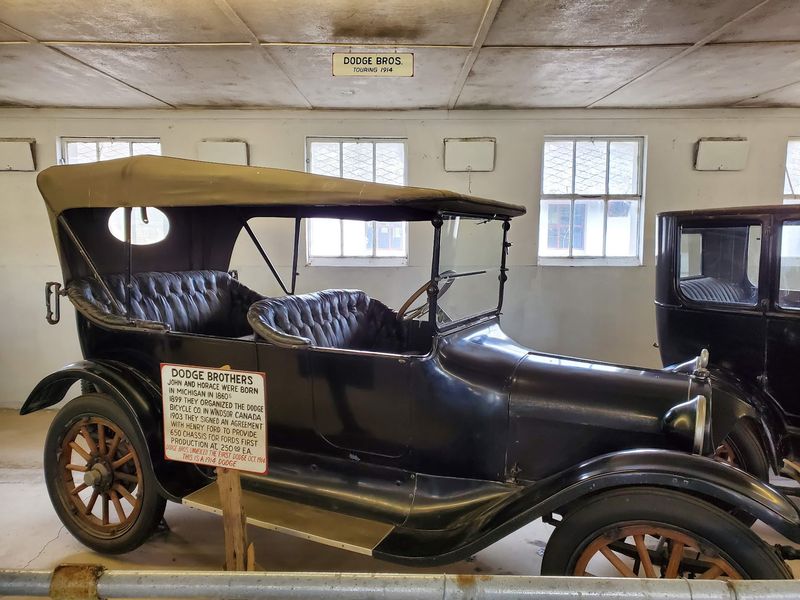 Antique Cars, Motorcycles, And Americana Rooms Antique Cars, Motorcycles, And Americana Rooms