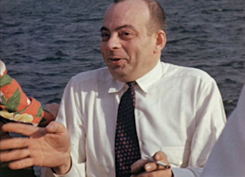 Antoine de Saint-Exupery: The Little Prince Author Lost in the Sky Antoine de Saint-Exupery: The Little Prince Author Lost in the Sky