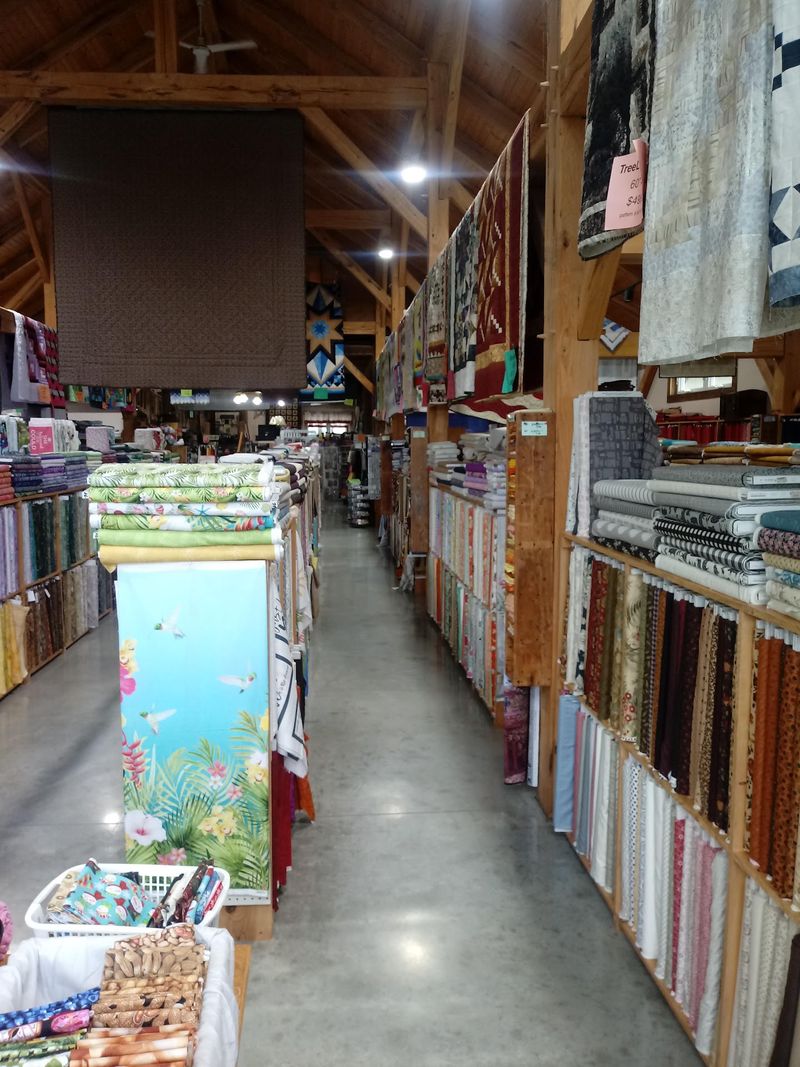 Apparel Fabric and Specialty Textiles Beyond the Basics Apparel Fabric and Specialty Textiles Beyond the Basics
