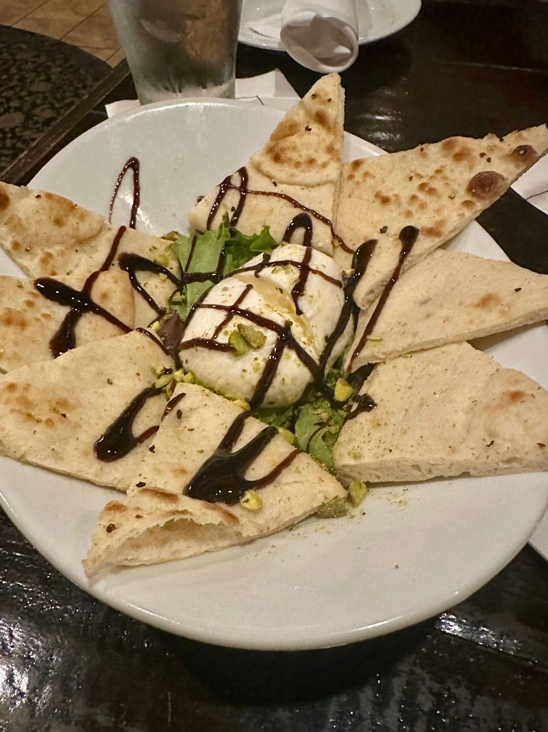 Appetizers That Could Honestly Be a Full Meal