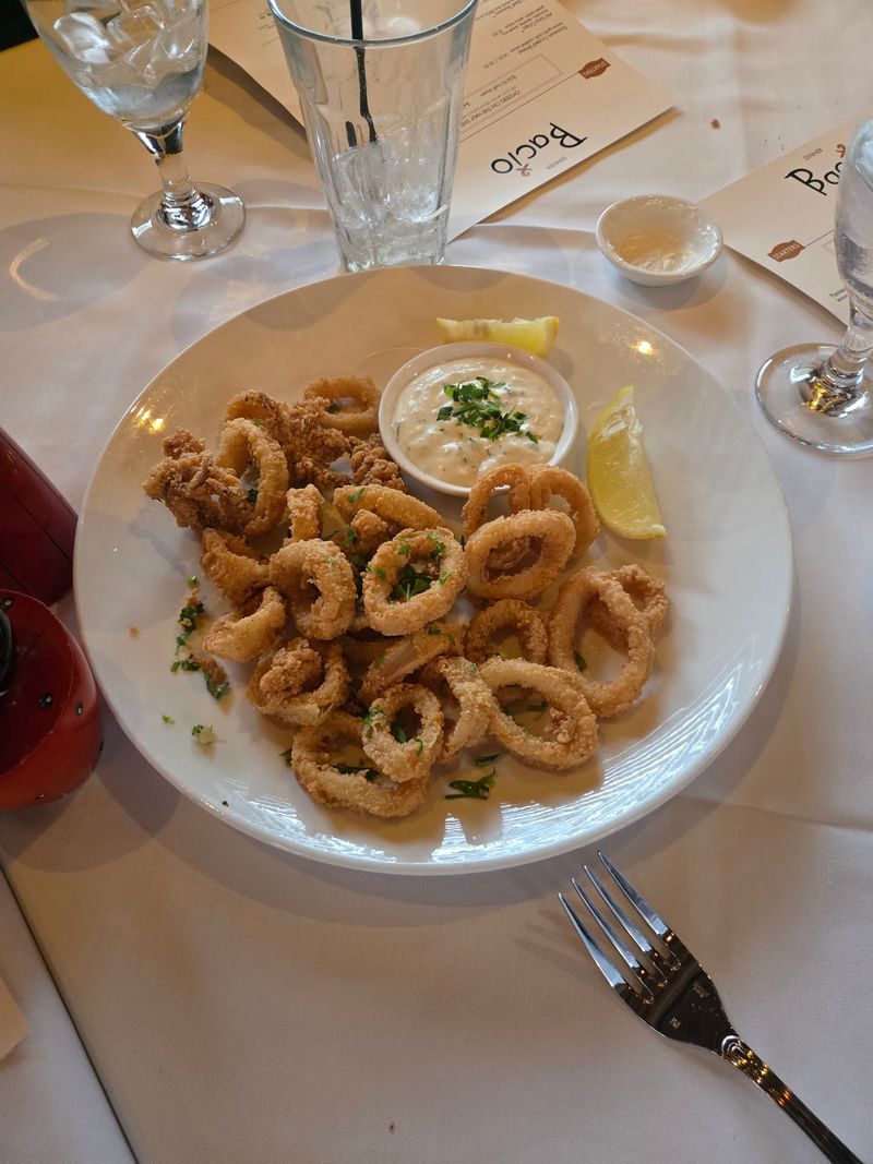 Appetizers That Deserve as Much Attention as the Main Course Appetizers That Deserve as Much Attention as the Main Course
