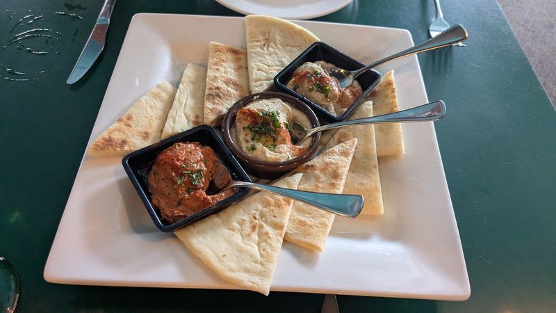 Appetizers That Set the Tone Immediately Appetizers That Set the Tone Immediately