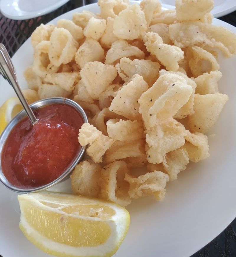 Appetizers That Set the Tone Perfectly