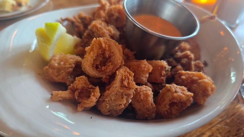 Appetizers That Steal the Show Appetizers That Steal the Show